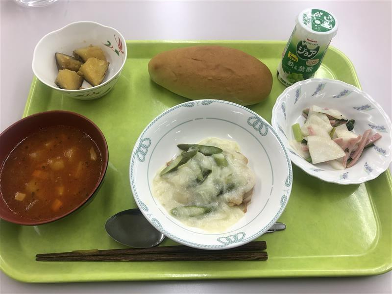4月30日 (2)